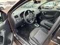 Volkswagen Polo V Style 1 Hand Marrone - thumbnail 7