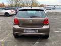 Volkswagen Polo V Style 1 Hand Marrone - thumbnail 5