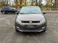 Volkswagen Polo V Style 1 Hand Marrone - thumbnail 2