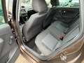 Volkswagen Polo V Style 1 Hand Marrone - thumbnail 10