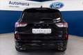Ford Kuga 2.5 phev ST-Line 2wd 225cv cvt Nero - thumbnail 5