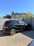 Mercedes-Benz ML 320 CDI 4MATIC Aut. - thumbnail 4