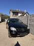 Mercedes-Benz ML 320 CDI 4MATIC Aut. - thumbnail 6
