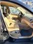 Mercedes-Benz ML 320 CDI 4MATIC Aut. - thumbnail 7