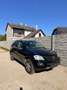 Mercedes-Benz ML 320 CDI 4MATIC Aut. - thumbnail 1