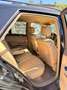 Mercedes-Benz ML 320 CDI 4MATIC Aut. - thumbnail 8