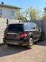Mercedes-Benz ML 320 CDI 4MATIC Aut. - thumbnail 2
