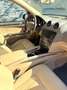 Mercedes-Benz ML 320 CDI 4MATIC Aut. - thumbnail 3