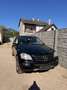 Mercedes-Benz ML 320 CDI 4MATIC Aut. - thumbnail 5
