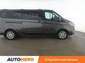 Ford Transit 2.0 TDCi 310 L2 Tourneo Titanium*NAVI*XENON*CAM* Grau - thumbnail 7