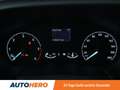 Ford Transit 2.0 TDCi 310 L2 Tourneo Titanium*NAVI*XENON*CAM* Grau - thumbnail 20