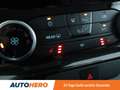 Ford Transit 2.0 TDCi 310 L2 Tourneo Titanium*NAVI*XENON*CAM* Grau - thumbnail 26