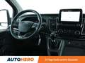 Ford Transit 2.0 TDCi 310 L2 Tourneo Titanium*NAVI*XENON*CAM* Grau - thumbnail 13