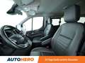 Ford Transit 2.0 TDCi 310 L2 Tourneo Titanium*NAVI*XENON*CAM* Grau - thumbnail 10