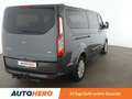 Ford Transit 2.0 TDCi 310 L2 Tourneo Titanium*NAVI*XENON*CAM* Grau - thumbnail 6