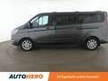 Ford Transit 2.0 TDCi 310 L2 Tourneo Titanium*NAVI*XENON*CAM* Grau - thumbnail 3
