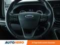 Ford Transit 2.0 TDCi 310 L2 Tourneo Titanium*NAVI*XENON*CAM* Grau - thumbnail 19