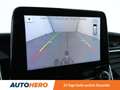 Ford Transit 2.0 TDCi 310 L2 Tourneo Titanium*NAVI*XENON*CAM* Grau - thumbnail 24