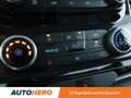 Ford Transit 2.0 TDCi 310 L2 Tourneo Titanium*NAVI*XENON*CAM* Grau - thumbnail 25