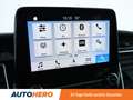 Ford Transit 2.0 TDCi 310 L2 Tourneo Titanium*NAVI*XENON*CAM* Grau - thumbnail 23