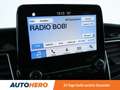 Ford Transit 2.0 TDCi 310 L2 Tourneo Titanium*NAVI*XENON*CAM* Grau - thumbnail 22