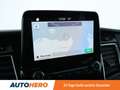 Ford Transit 2.0 TDCi 310 L2 Tourneo Titanium*NAVI*XENON*CAM* Grau - thumbnail 21