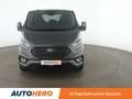 Ford Transit 2.0 TDCi 310 L2 Tourneo Titanium*NAVI*XENON*CAM* Grau - thumbnail 9