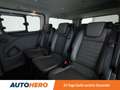 Ford Transit 2.0 TDCi 310 L2 Tourneo Titanium*NAVI*XENON*CAM* Grau - thumbnail 14