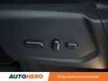 Ford Transit 2.0 TDCi 310 L2 Tourneo Titanium*NAVI*XENON*CAM* Grau - thumbnail 29