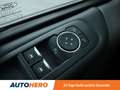 Ford Transit 2.0 TDCi 310 L2 Tourneo Titanium*NAVI*XENON*CAM* Grau - thumbnail 28