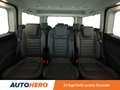Ford Transit 2.0 TDCi 310 L2 Tourneo Titanium*NAVI*XENON*CAM* Grau - thumbnail 15