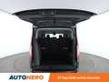 Ford Transit 2.0 TDCi 310 L2 Tourneo Titanium*NAVI*XENON*CAM* Grau - thumbnail 16