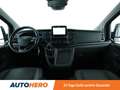 Ford Transit 2.0 TDCi 310 L2 Tourneo Titanium*NAVI*XENON*CAM* Grau - thumbnail 12