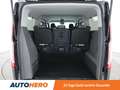 Ford Transit 2.0 TDCi 310 L2 Tourneo Titanium*NAVI*XENON*CAM* Grau - thumbnail 17