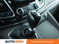 Ford Transit 2.0 TDCi 310 L2 Tourneo Titanium*NAVI*XENON*CAM* Grau - thumbnail 27