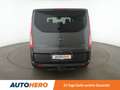 Ford Transit 2.0 TDCi 310 L2 Tourneo Titanium*NAVI*XENON*CAM* Grau - thumbnail 5
