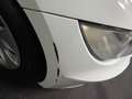 BMW 116 i 1.HAND TUV 10/2027 Blanc - thumbnail 11