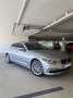 BMW 530 530d Luxury Line, Top Ausstattung Silber - thumbnail 3