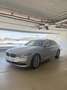 BMW 530 530d Luxury Line, Top Ausstattung Silber - thumbnail 4