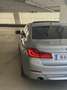 BMW 530 530d Luxury Line, Top Ausstattung Silber - thumbnail 6