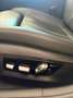 BMW 530 530d Luxury Line, Top Ausstattung Silber - thumbnail 11