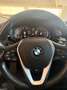 BMW 530 530d Luxury Line, Top Ausstattung Silber - thumbnail 8
