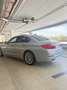 BMW 530 530d Luxury Line, Top Ausstattung Silber - thumbnail 5