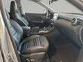 MG HS MG HS Luxury Automatik Panoramadach Leder Argento - thumbnail 3