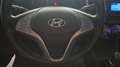 Hyundai iX20 1.4i Vision  PANORAMADAK AIRCO TREKHAAK LV Bruin - thumbnail 18
