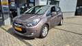 Hyundai iX20 1.4i Vision  PANORAMADAK AIRCO TREKHAAK LV Bruin - thumbnail 5