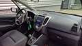 Hyundai iX20 1.4i Vision  PANORAMADAK AIRCO TREKHAAK LV Bruin - thumbnail 17