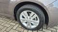 Hyundai iX20 1.4i Vision  PANORAMADAK AIRCO TREKHAAK LV Bruin - thumbnail 23