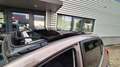 Hyundai iX20 1.4i Vision  PANORAMADAK AIRCO TREKHAAK LV Bruin - thumbnail 28