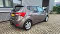 Hyundai iX20 1.4i Vision  PANORAMADAK AIRCO TREKHAAK LV Bruin - thumbnail 3